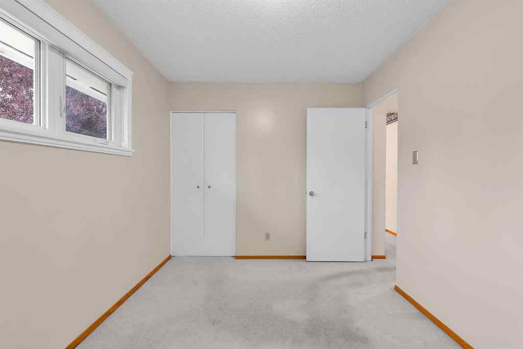 MLS® A2252251 - 10732 Maplebend Drive SE in Maple Ridge Calgary, Residential