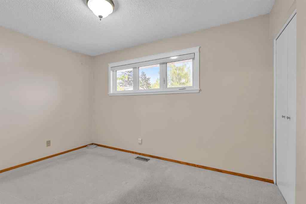 MLS® A2252251 - 10732 Maplebend Drive SE in Maple Ridge Calgary, Residential