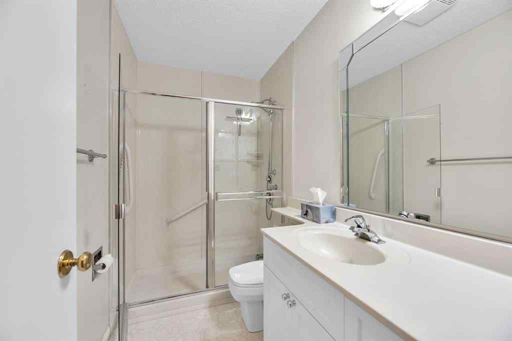 MLS® A2252251 - 10732 Maplebend Drive SE in Maple Ridge Calgary, Residential