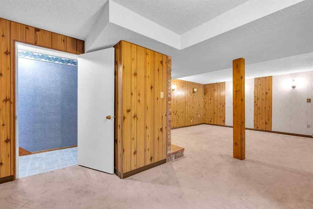 MLS® A2252251 - 10732 Maplebend Drive SE in Maple Ridge Calgary, Residential