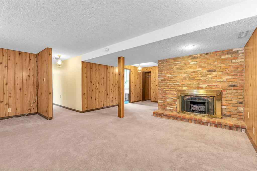 MLS® A2252251 - 10732 Maplebend Drive SE in Maple Ridge Calgary, Residential