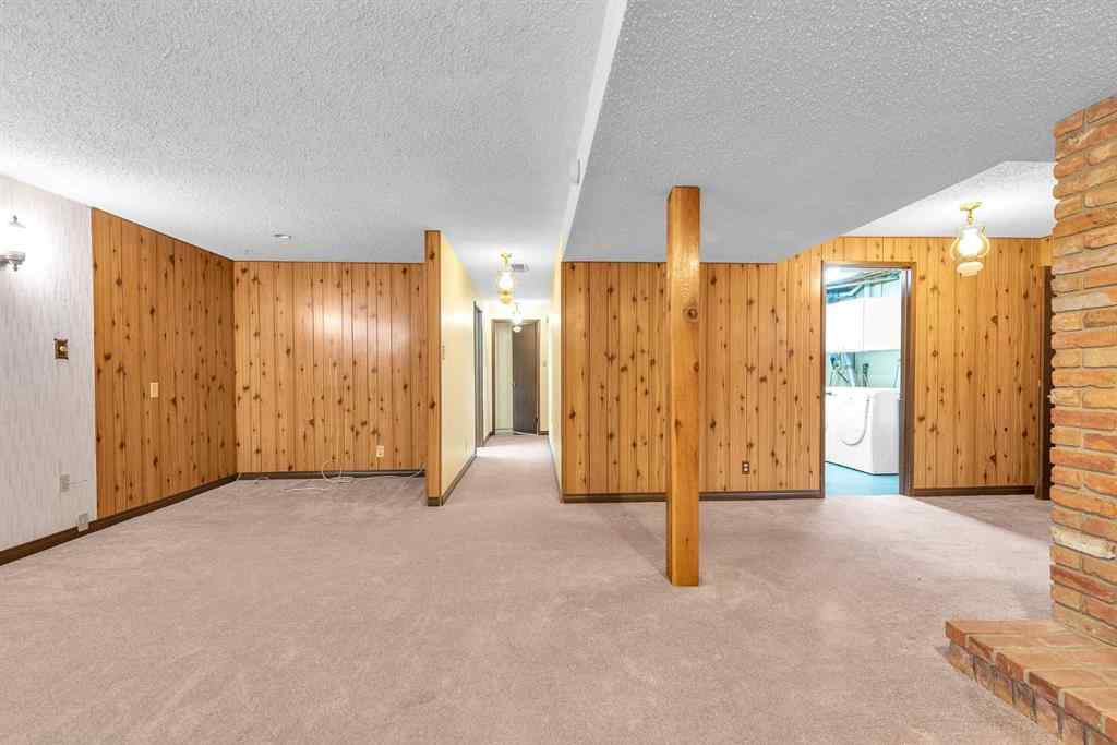 MLS® A2252251 - 10732 Maplebend Drive SE in Maple Ridge Calgary, Residential