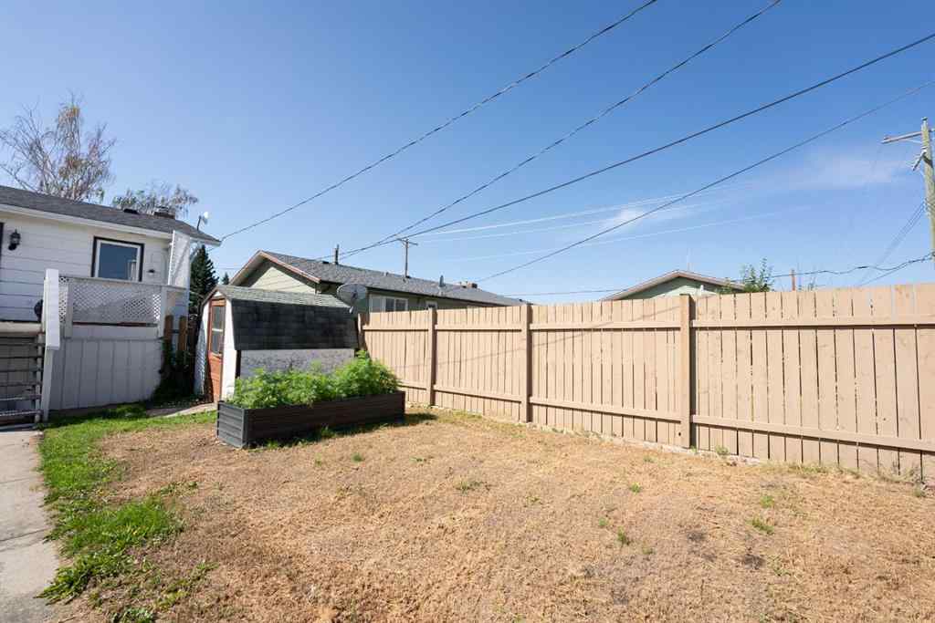 MLS® A2252252 - 513 11 Street  in NONE Fort Macleod, Residential