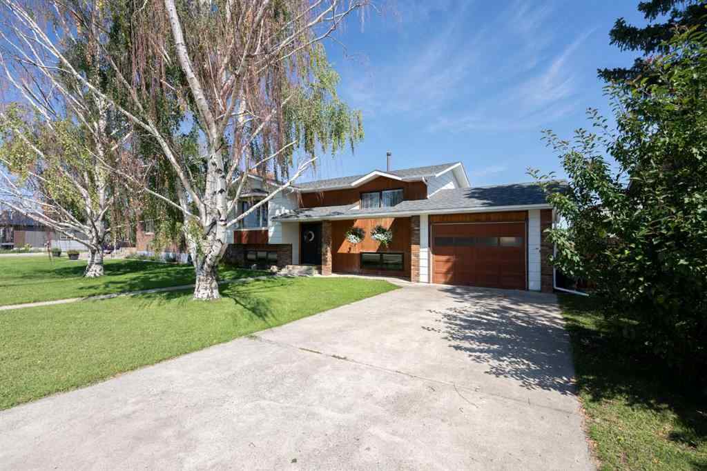 MLS® A2252252 - 513 11 Street  in NONE Fort Macleod, Residential
