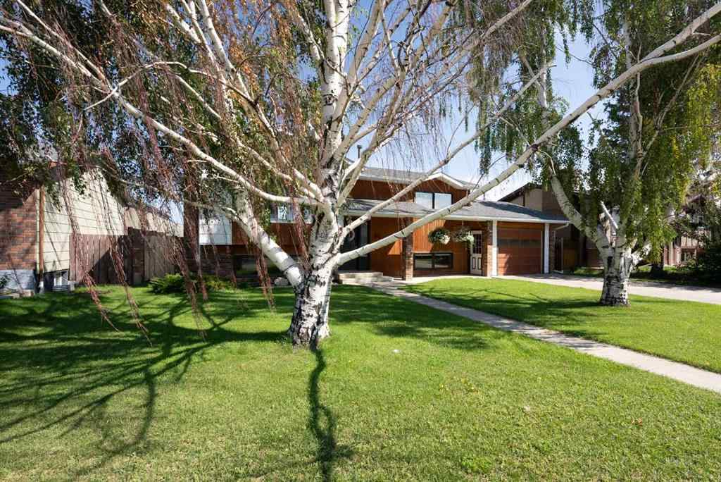 MLS® A2252252 - 513 11 Street  in NONE Fort Macleod, Residential