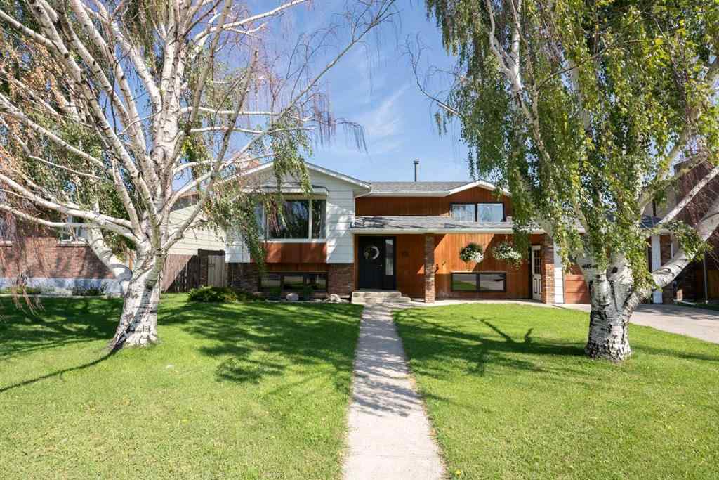 MLS® A2252252 - 513 11 Street  in NONE Fort Macleod, Residential