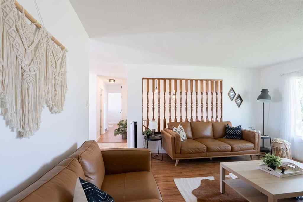 MLS® A2252252 - 513 11 Street  in NONE Fort Macleod, Residential