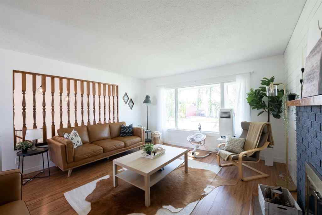 MLS® A2252252 - 513 11 Street  in NONE Fort Macleod, Residential