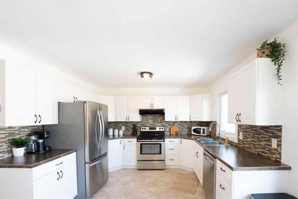 MLS® A2252252 - 513 11 Street  in NONE Fort Macleod, Residential