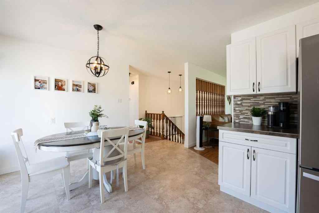 MLS® A2252252 - 513 11 Street  in NONE Fort Macleod, Residential
