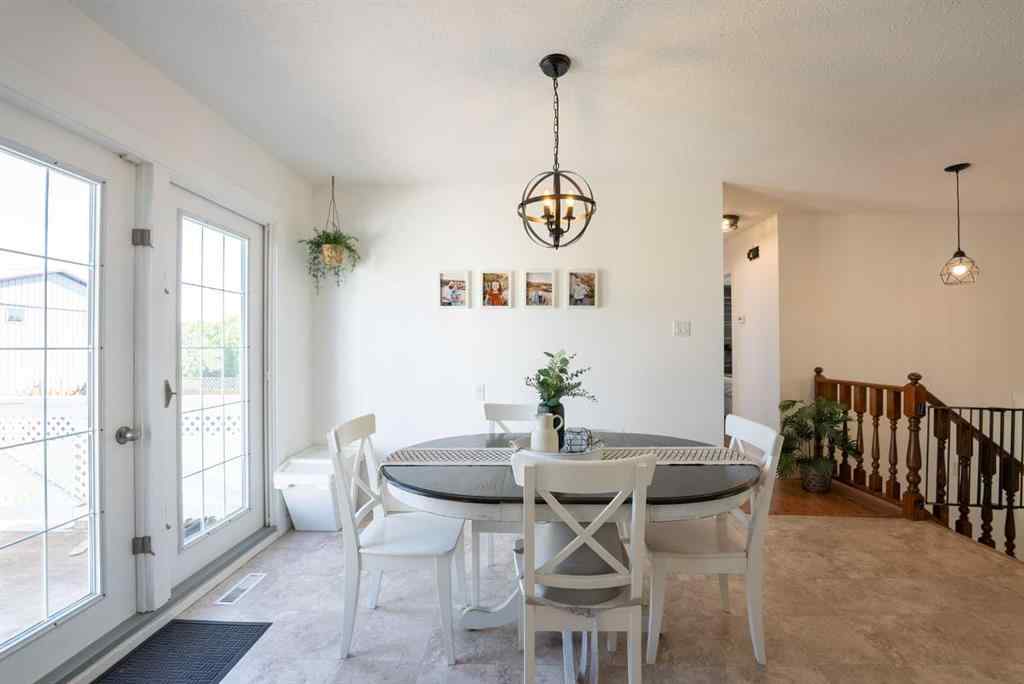 MLS® A2252252 - 513 11 Street  in NONE Fort Macleod, Residential