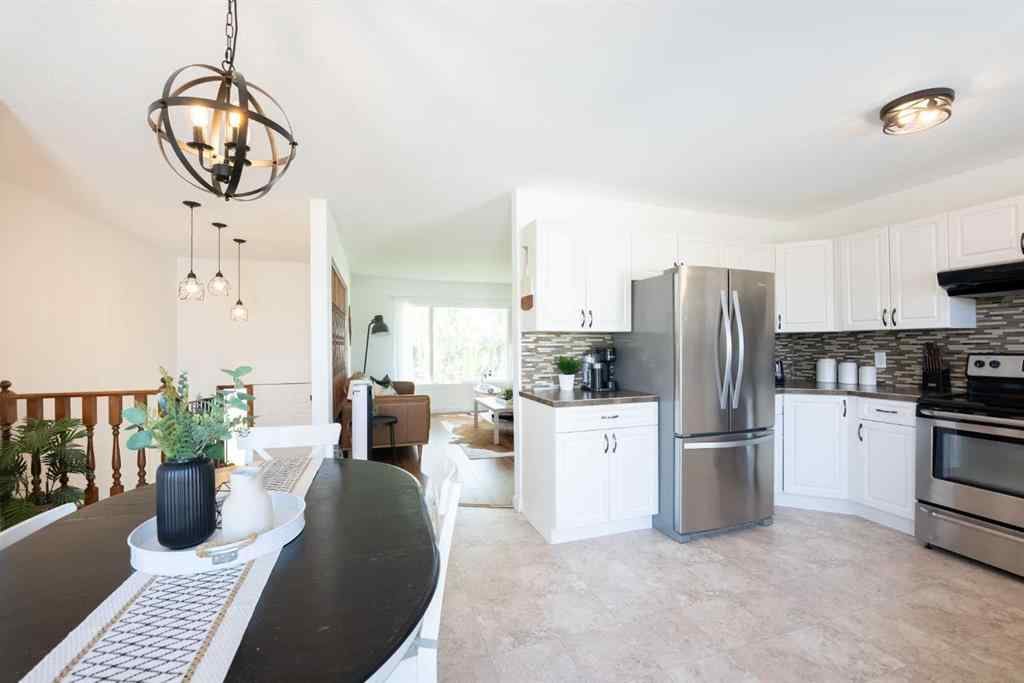 MLS® A2252252 - 513 11 Street  in NONE Fort Macleod, Residential