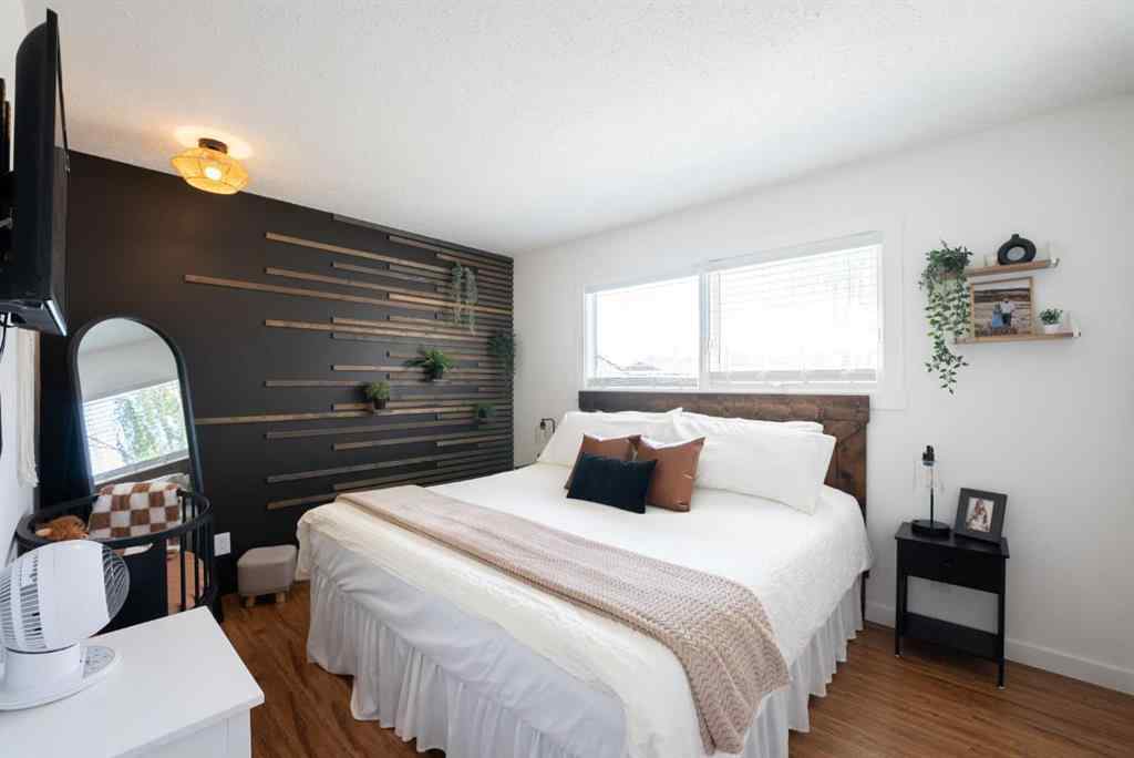 MLS® A2252252 - 513 11 Street  in NONE Fort Macleod, Residential