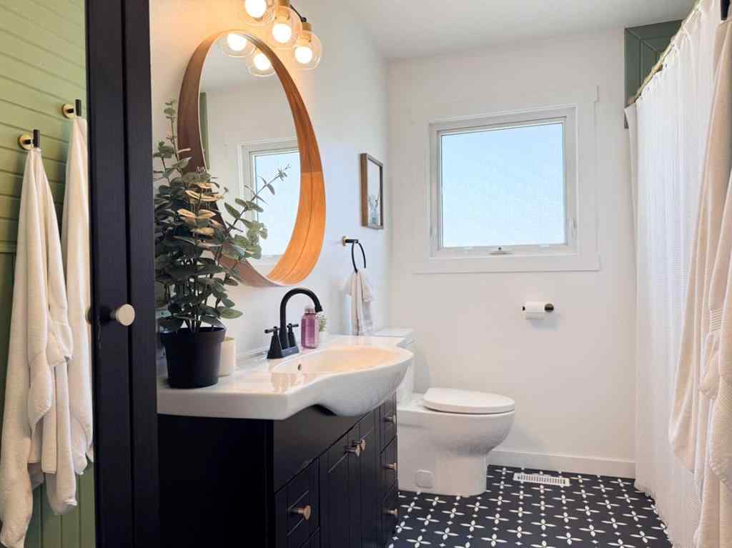MLS® A2252252 - 513 11 Street  in NONE Fort Macleod, Residential