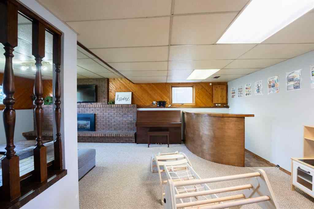 MLS® A2252252 - 513 11 Street  in NONE Fort Macleod, Residential