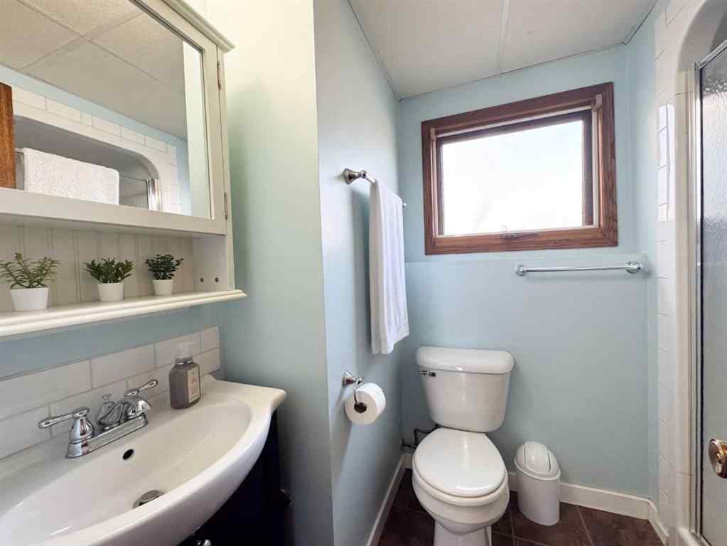 MLS® A2252252 - 513 11 Street  in NONE Fort Macleod, Residential