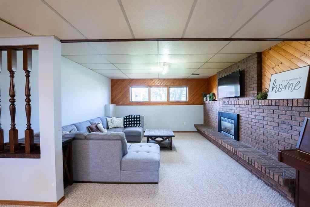 MLS® A2252252 - 513 11 Street  in NONE Fort Macleod, Residential