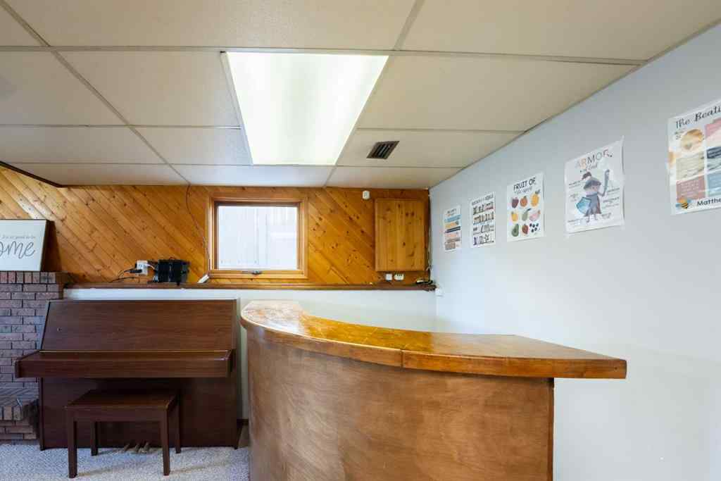 MLS® A2252252 - 513 11 Street  in NONE Fort Macleod, Residential