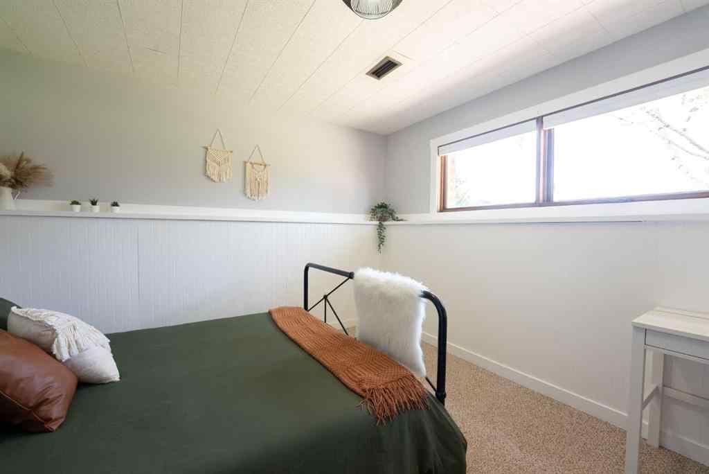 MLS® A2252252 - 513 11 Street  in NONE Fort Macleod, Residential