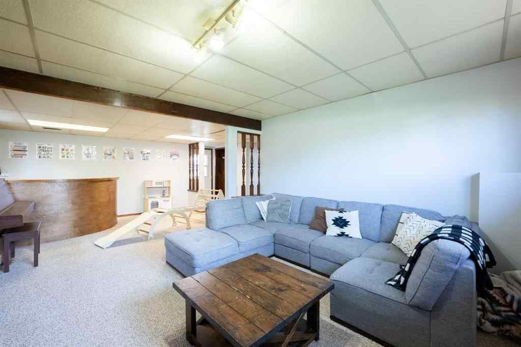 MLS® A2252252 - 513 11 Street  in NONE Fort Macleod, Residential