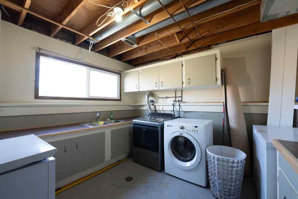 MLS® A2252252 - 513 11 Street  in NONE Fort Macleod, Residential