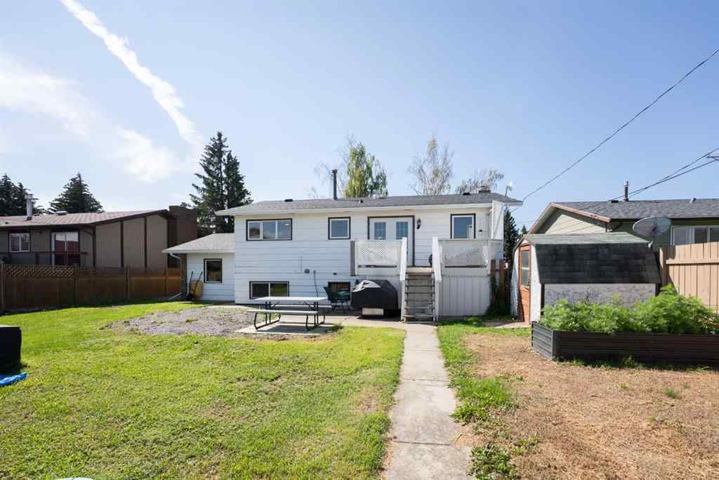 MLS® A2252252 - 513 11 Street  in NONE Fort Macleod, Residential