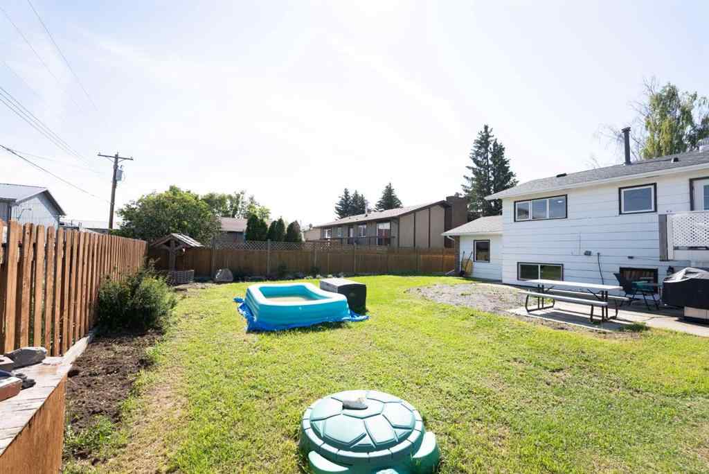 MLS® A2252252 - 513 11 Street  in NONE Fort Macleod, Residential