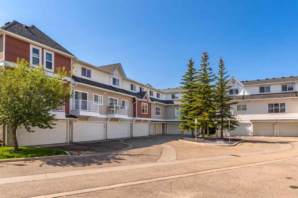MLS® A2252253 - 75 Mckenzie Towne Gate SE in McKenzie Towne Calgary, Residential