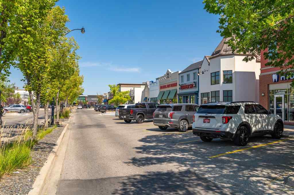 MLS® A2252253 - 75 Mckenzie Towne Gate SE in McKenzie Towne Calgary, Residential