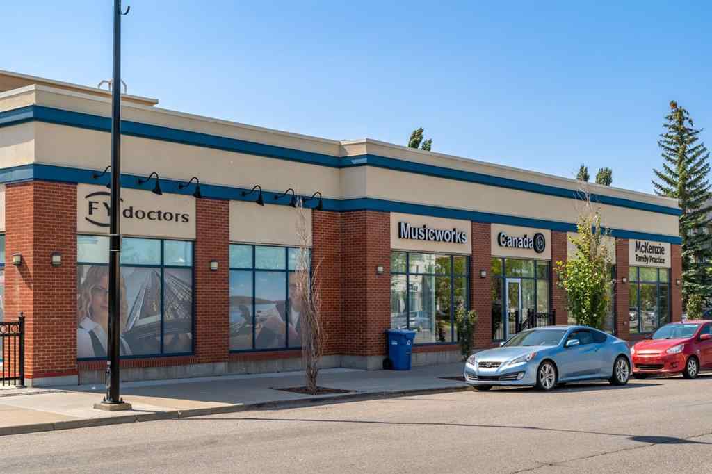 MLS® A2252253 - 75 Mckenzie Towne Gate SE in McKenzie Towne Calgary, Residential