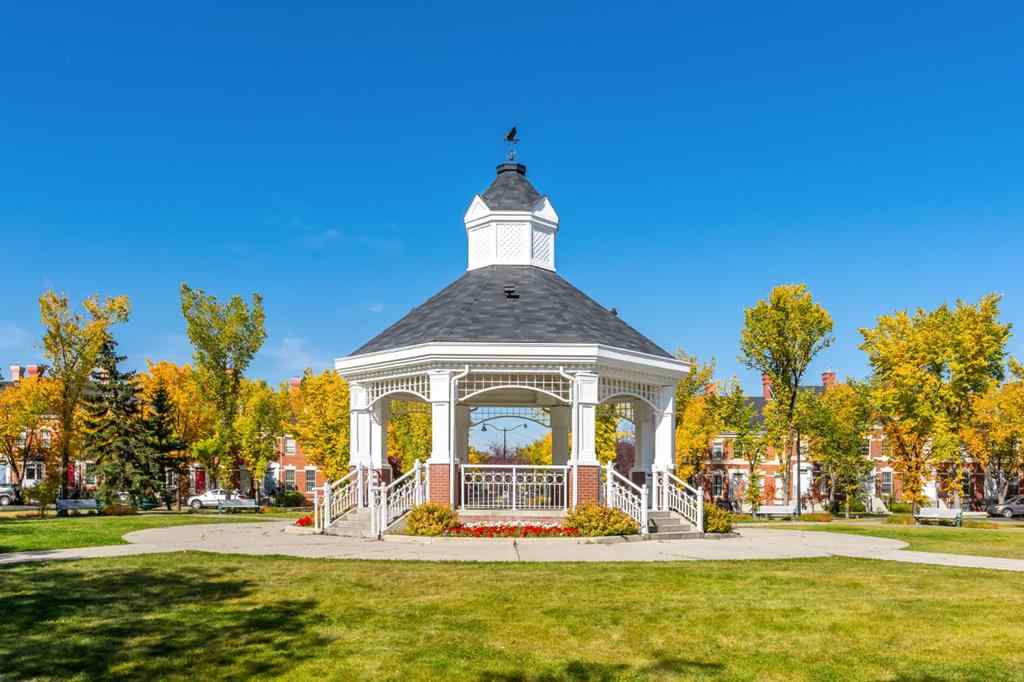 MLS® A2252253 - 75 Mckenzie Towne Gate SE in McKenzie Towne Calgary, Residential