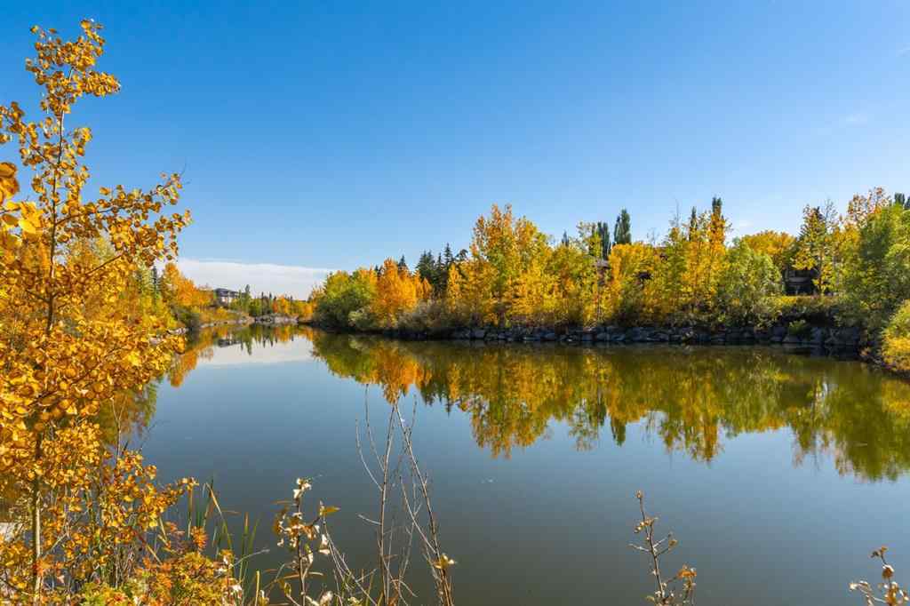 MLS® A2252253 - 75 Mckenzie Towne Gate SE in McKenzie Towne Calgary, Residential