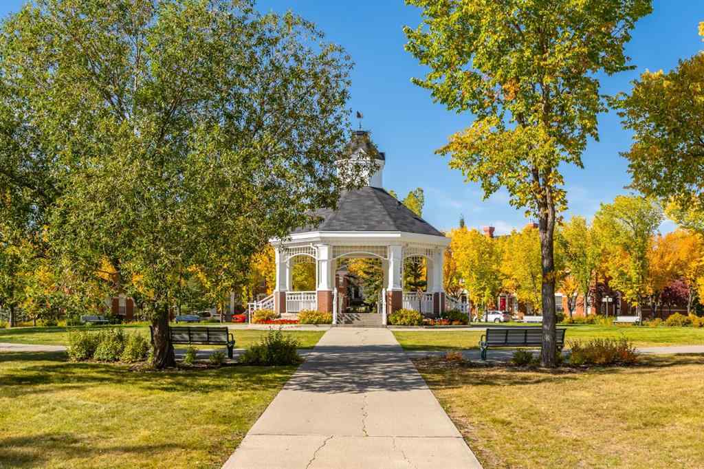 MLS® A2252253 - 75 Mckenzie Towne Gate SE in McKenzie Towne Calgary, Residential
