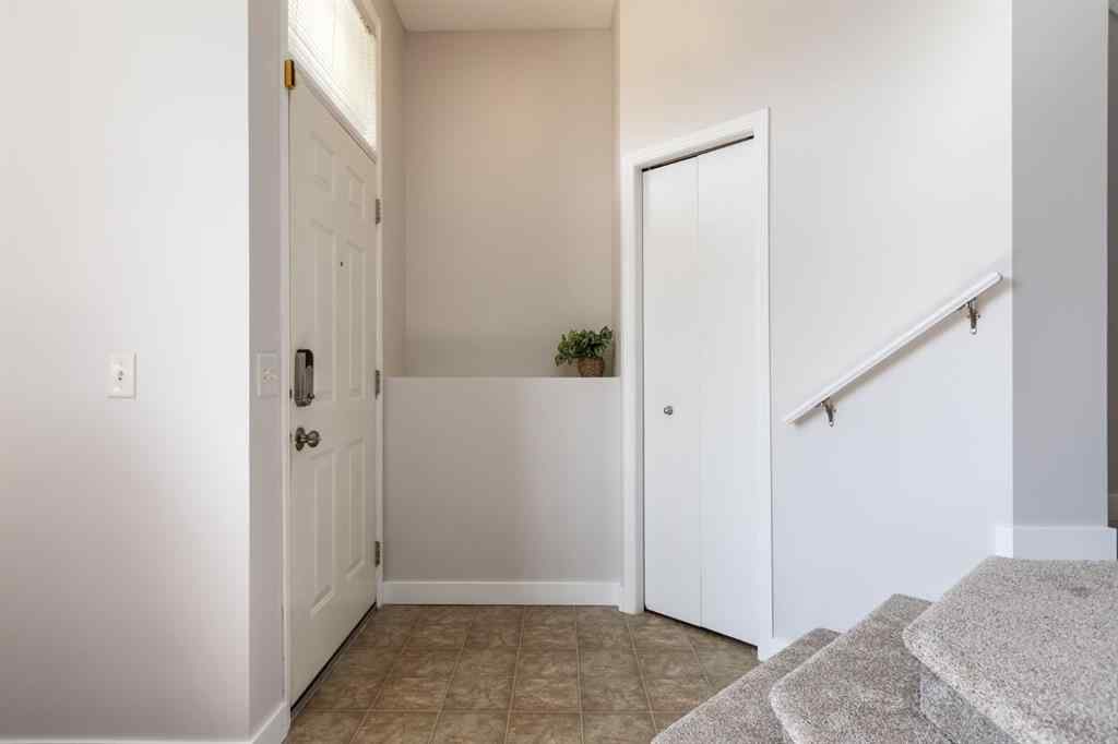 MLS® A2252253 - 75 Mckenzie Towne Gate SE in McKenzie Towne Calgary, Residential