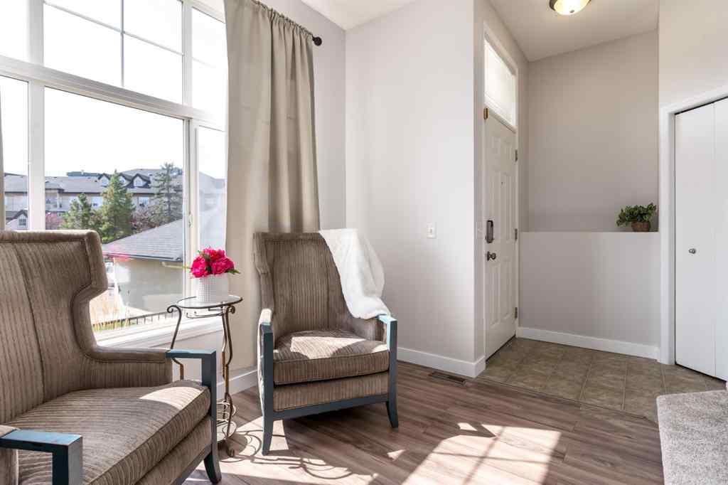 MLS® A2252253 - 75 Mckenzie Towne Gate SE in McKenzie Towne Calgary, Residential