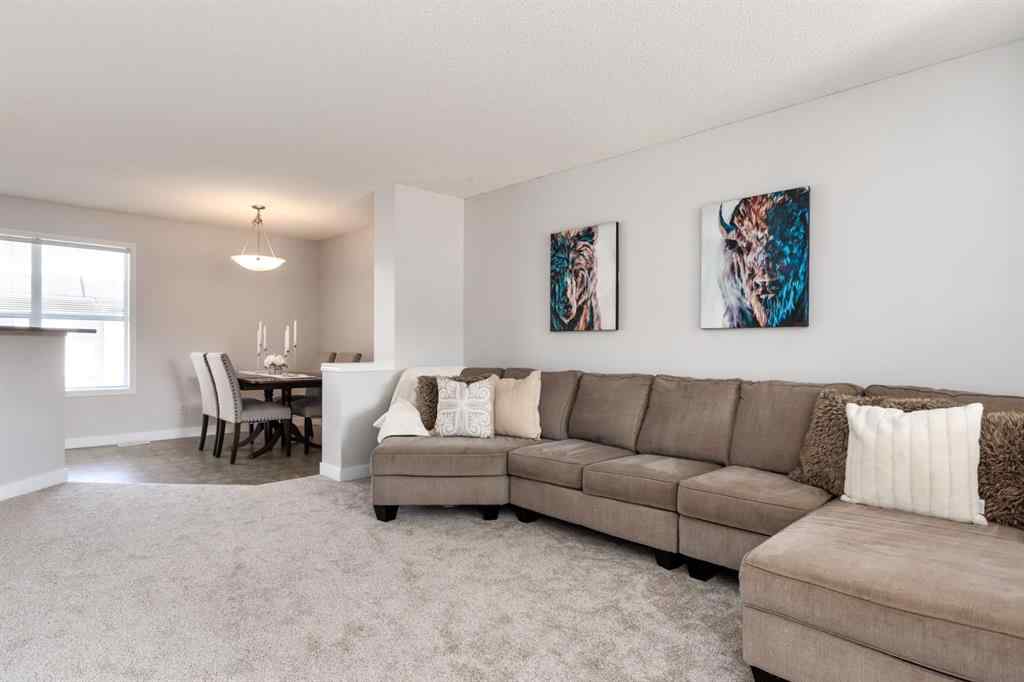 MLS® A2252253 - 75 Mckenzie Towne Gate SE in McKenzie Towne Calgary, Residential