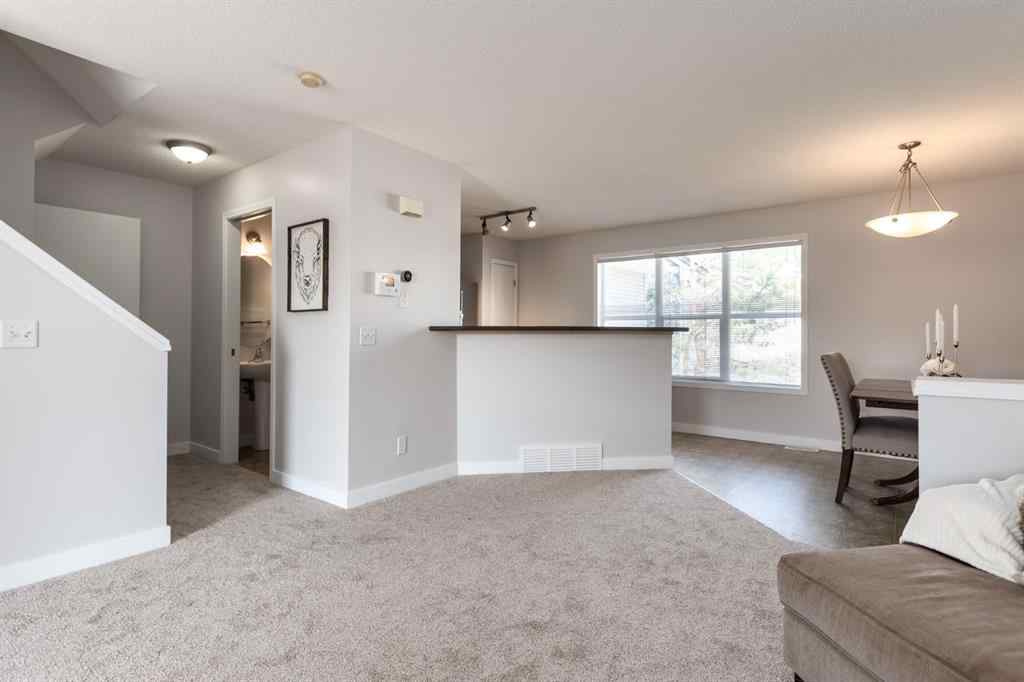 MLS® A2252253 - 75 Mckenzie Towne Gate SE in McKenzie Towne Calgary, Residential