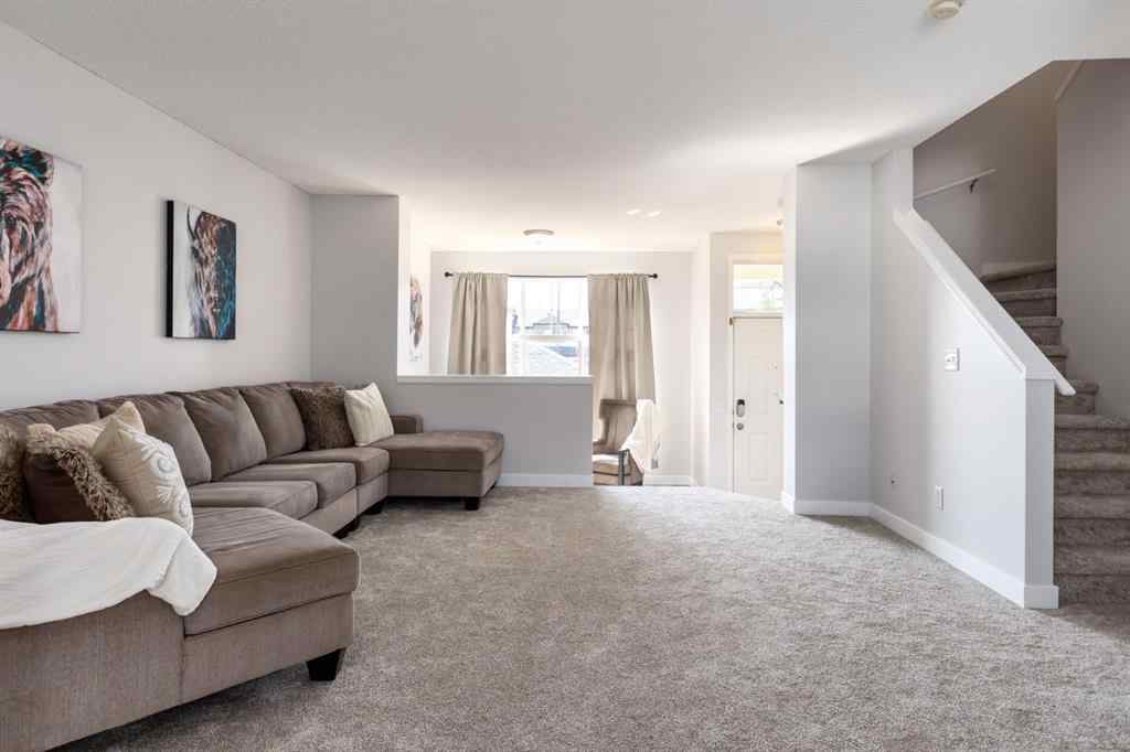 MLS® A2252253 - 75 Mckenzie Towne Gate SE in McKenzie Towne Calgary, Residential