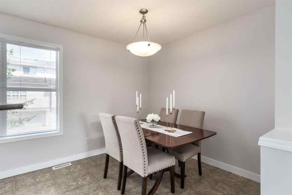 MLS® A2252253 - 75 Mckenzie Towne Gate SE in McKenzie Towne Calgary, Residential