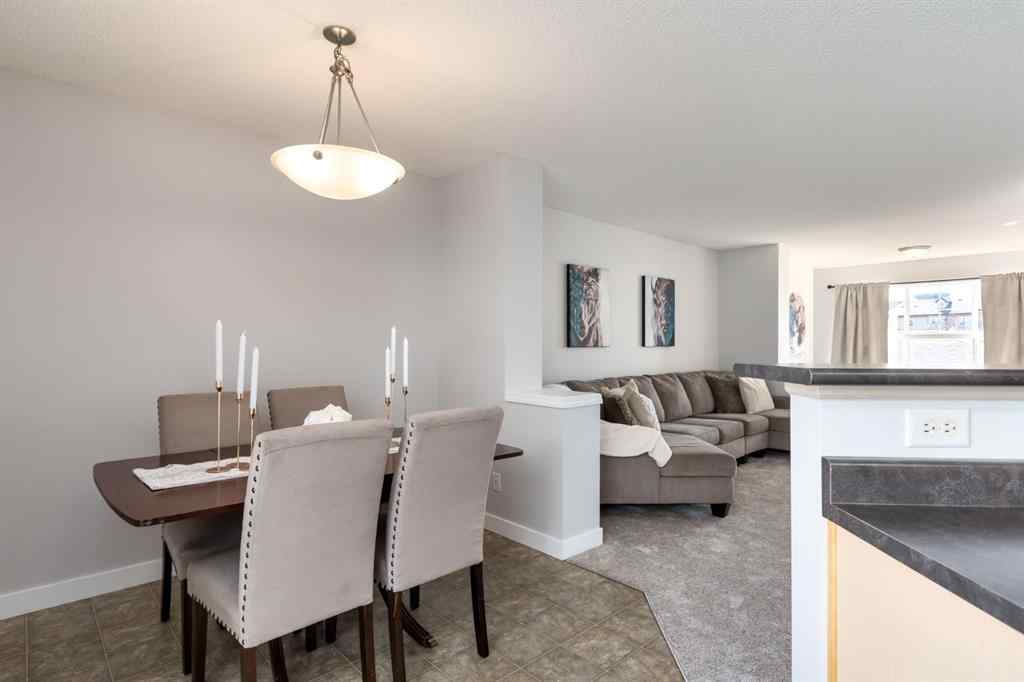 MLS® A2252253 - 75 Mckenzie Towne Gate SE in McKenzie Towne Calgary, Residential