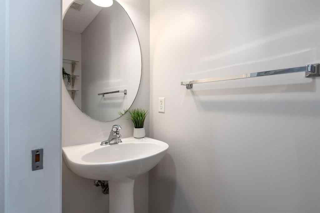 MLS® A2252253 - 75 Mckenzie Towne Gate SE in McKenzie Towne Calgary, Residential