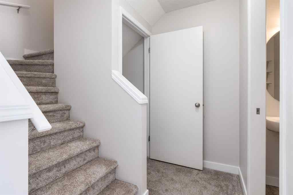 MLS® A2252253 - 75 Mckenzie Towne Gate SE in McKenzie Towne Calgary, Residential