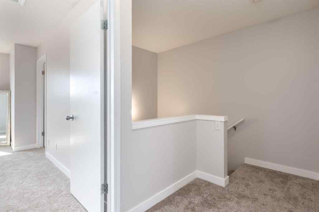 MLS® A2252253 - 75 Mckenzie Towne Gate SE in McKenzie Towne Calgary, Residential