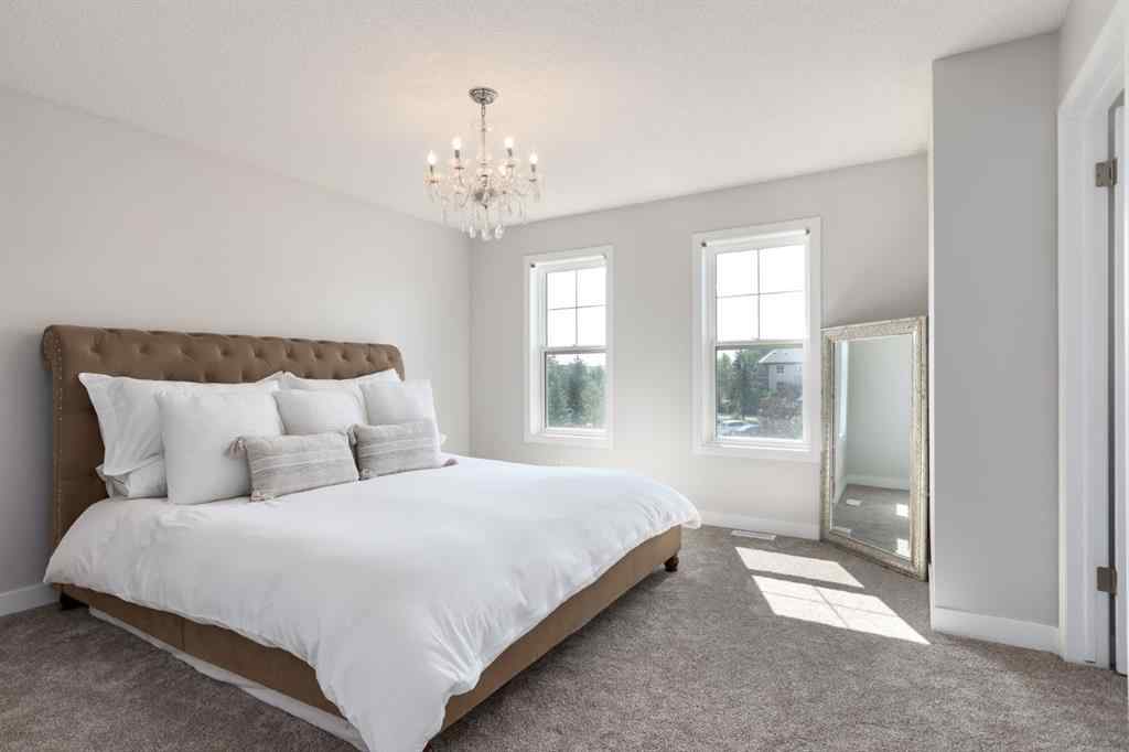 MLS® A2252253 - 75 Mckenzie Towne Gate SE in McKenzie Towne Calgary, Residential