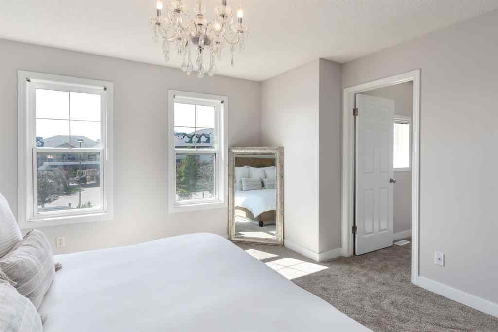 MLS® A2252253 - 75 Mckenzie Towne Gate SE in McKenzie Towne Calgary, Residential