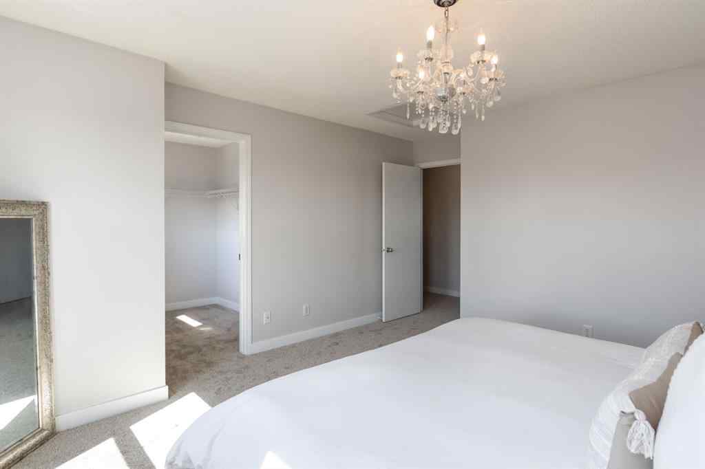 MLS® A2252253 - 75 Mckenzie Towne Gate SE in McKenzie Towne Calgary, Residential