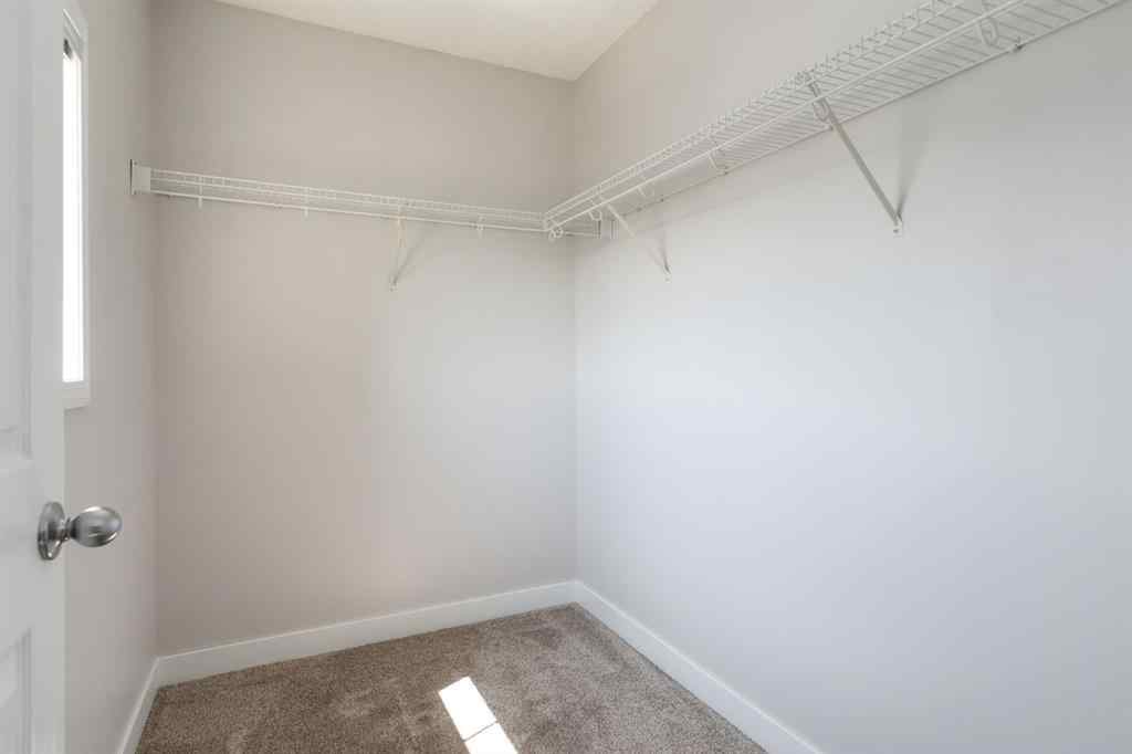 MLS® A2252253 - 75 Mckenzie Towne Gate SE in McKenzie Towne Calgary, Residential