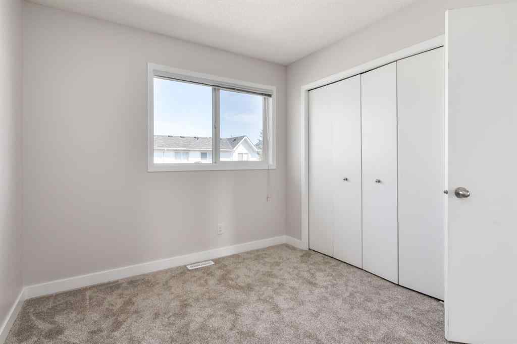 MLS® A2252253 - 75 Mckenzie Towne Gate SE in McKenzie Towne Calgary, Residential