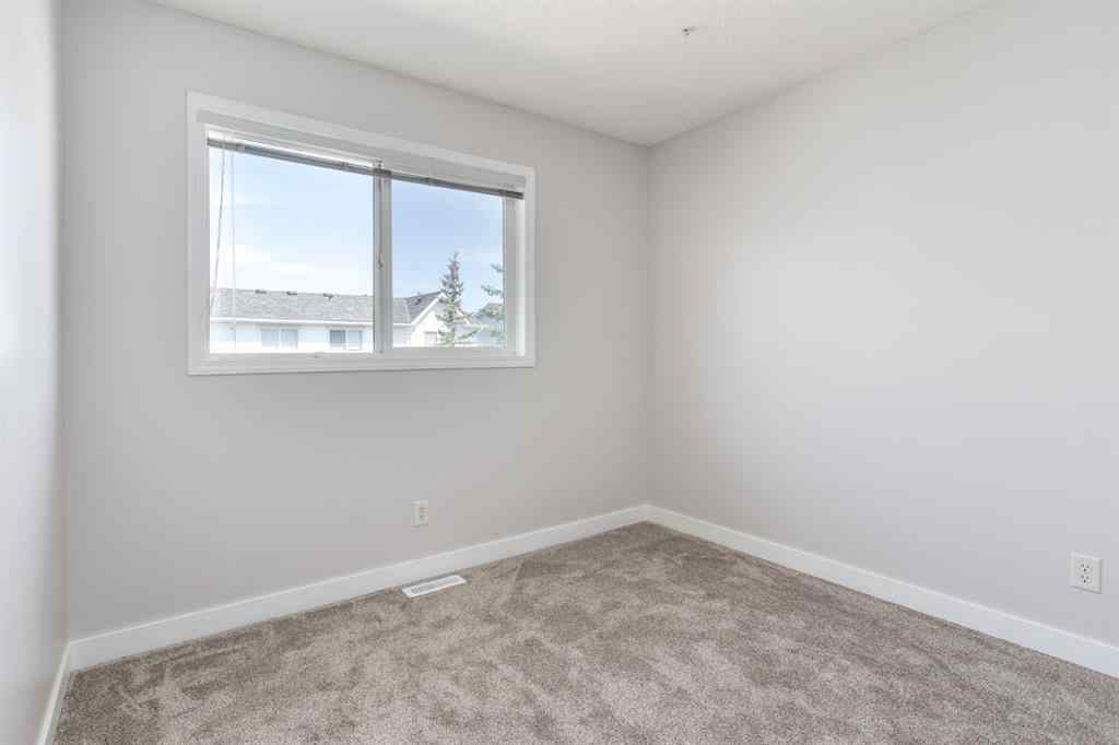 MLS® A2252253 - 75 Mckenzie Towne Gate SE in McKenzie Towne Calgary, Residential