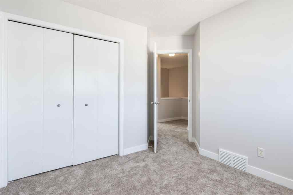 MLS® A2252253 - 75 Mckenzie Towne Gate SE in McKenzie Towne Calgary, Residential